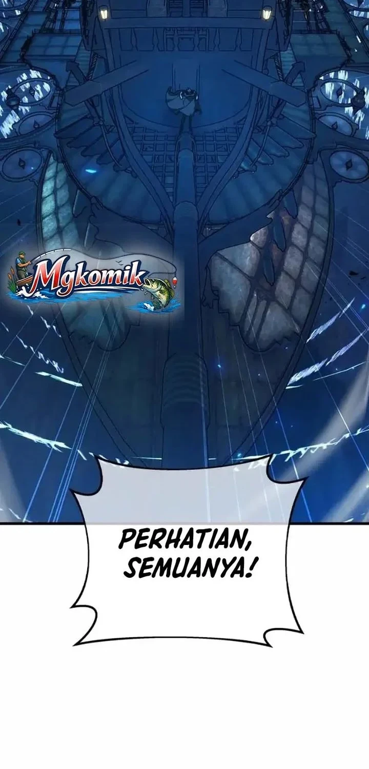 The Game’s Greatest Troll Chapter 186 - halaman 12