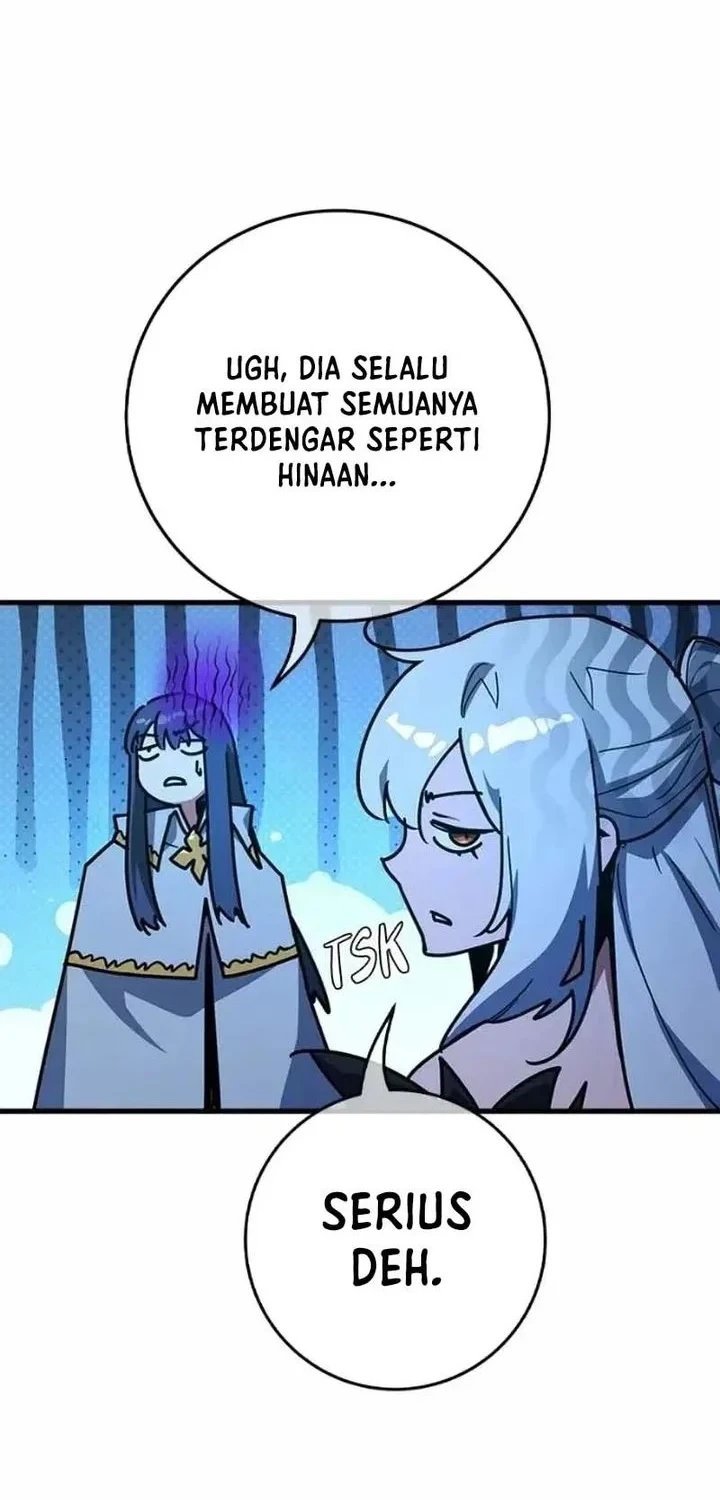 The Game’s Greatest Troll Chapter 186 - halaman 14