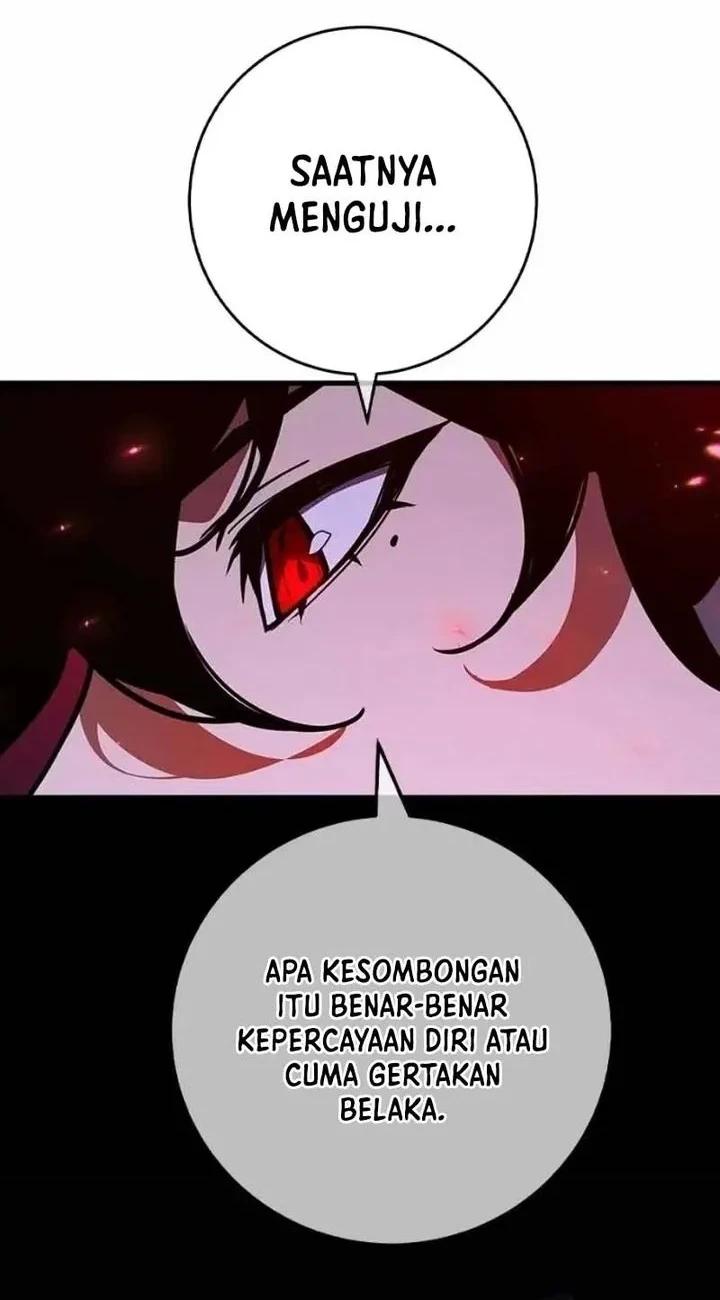 The Game’s Greatest Troll Chapter 186 - halaman 16