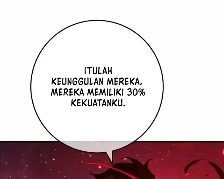The Game’s Greatest Troll Chapter 186 - halaman 26