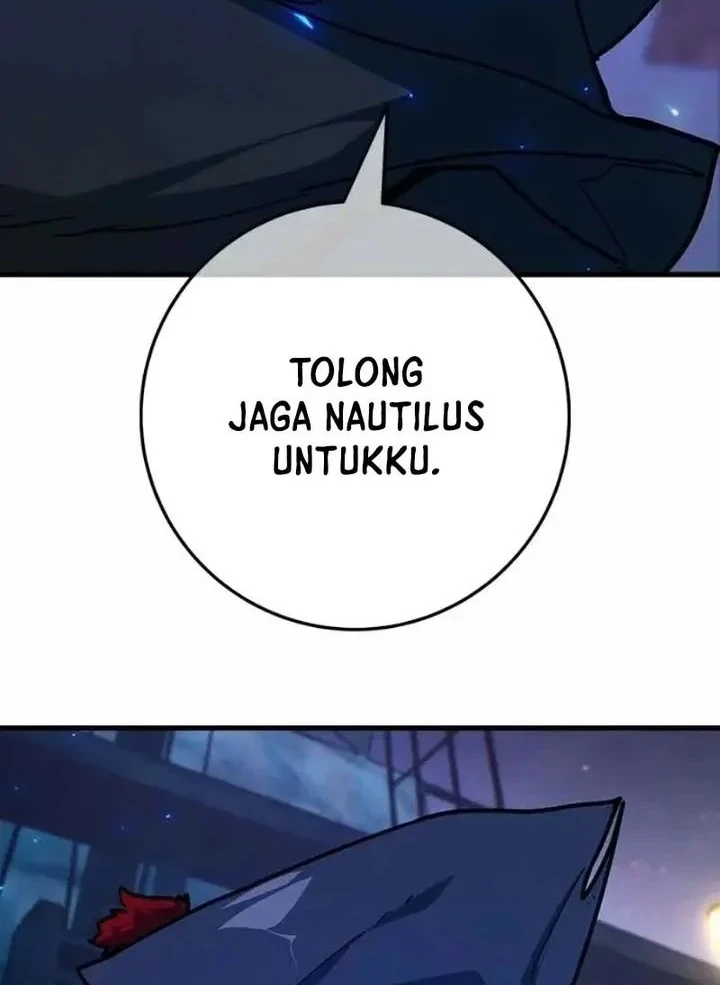 The Game’s Greatest Troll Chapter 186 - halaman 32