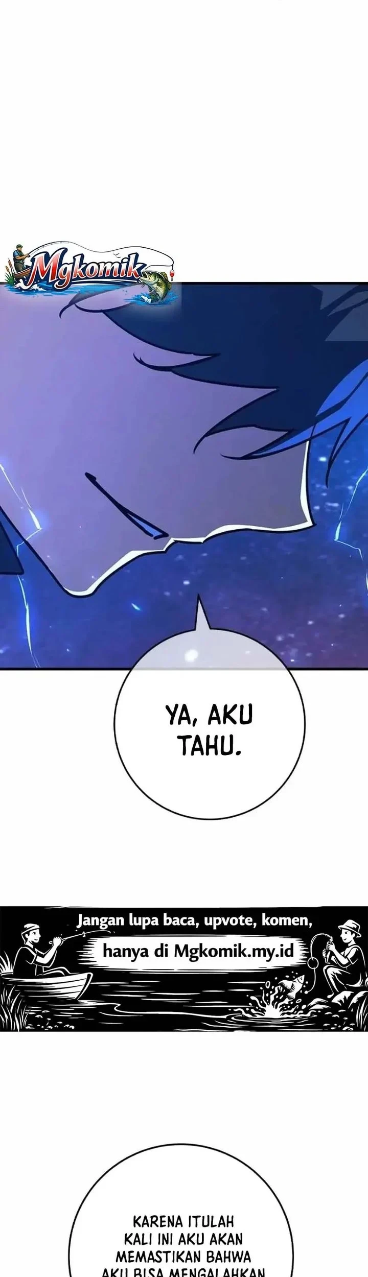 The Game’s Greatest Troll Chapter 186 - halaman 40