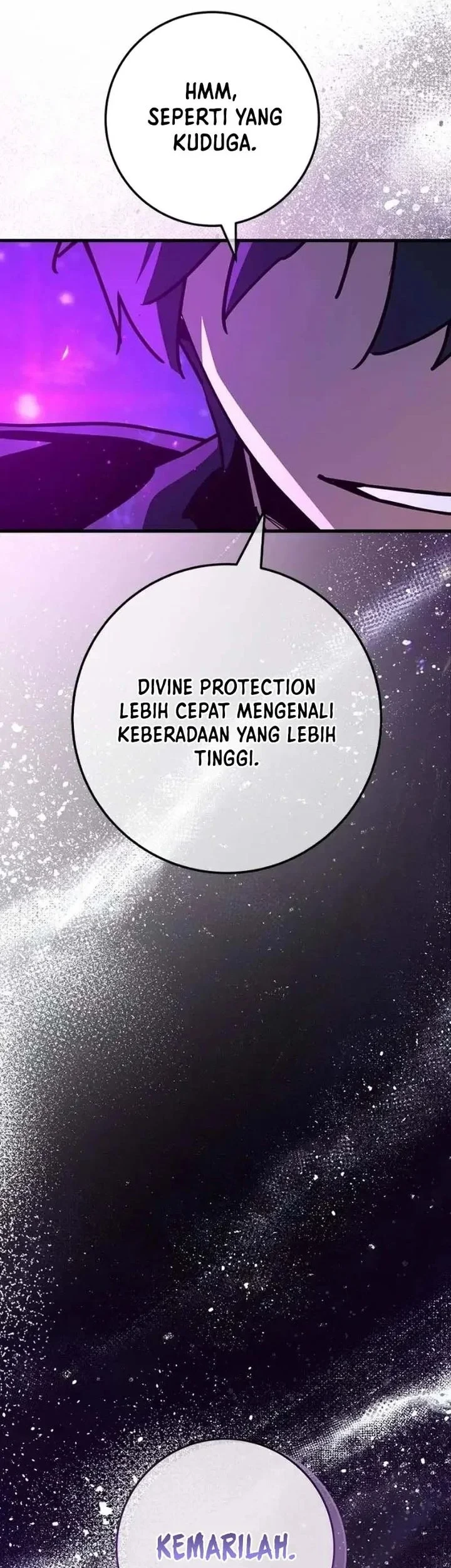 The Game’s Greatest Troll Chapter 186 - halaman 5