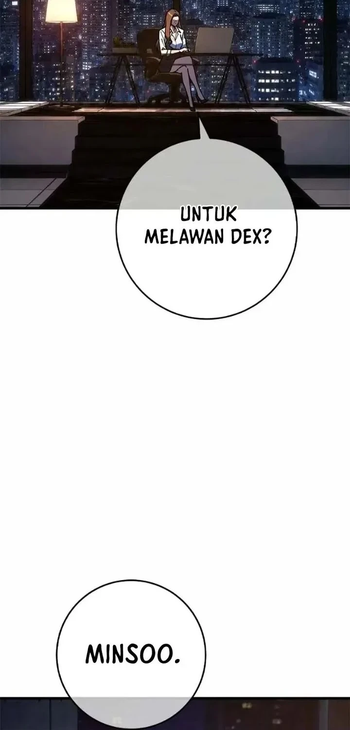 The Game’s Greatest Troll Chapter 186 - halaman 59