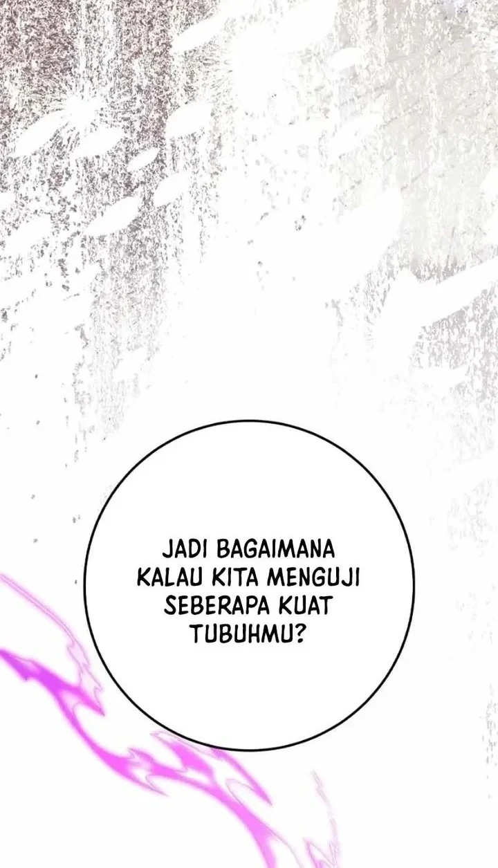 The Game’s Greatest Troll Chapter 186 - halaman 73
