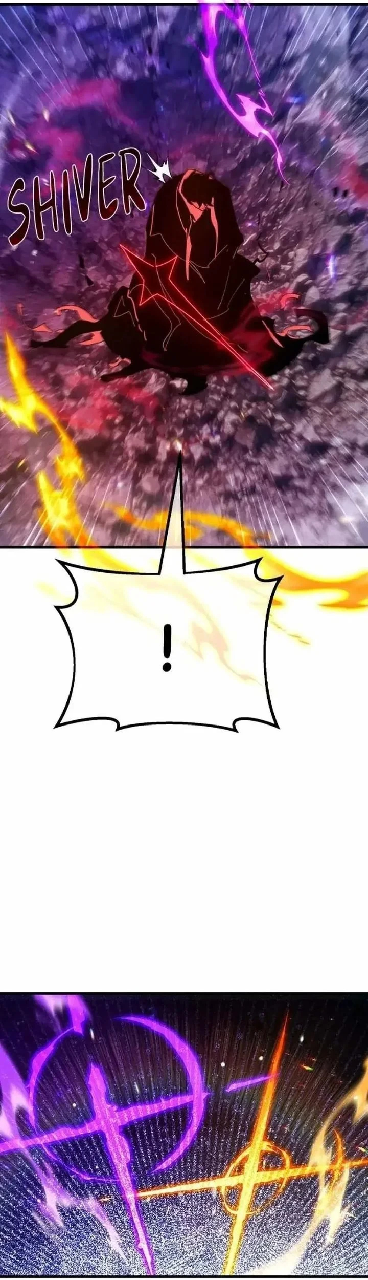 The Game’s Greatest Troll Chapter 186 - halaman 74