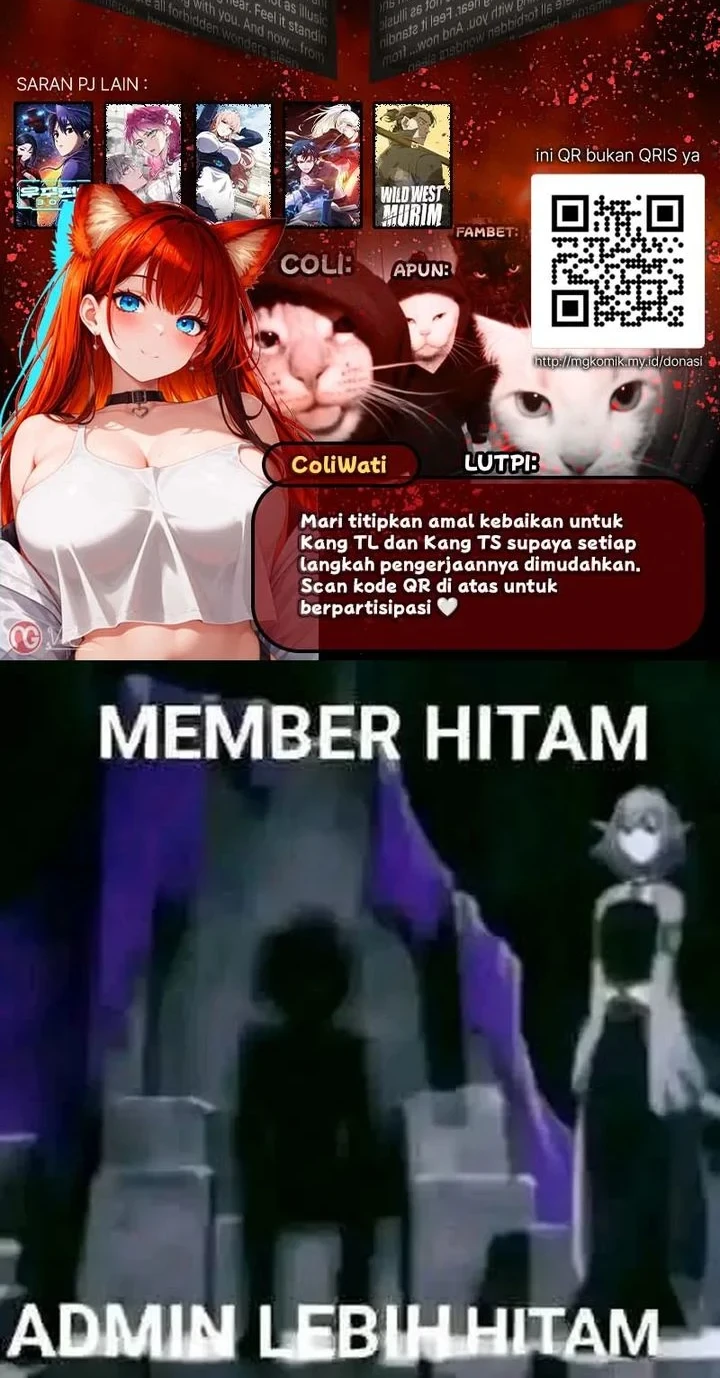 The Game’s Greatest Troll Chapter 186 - halaman 89