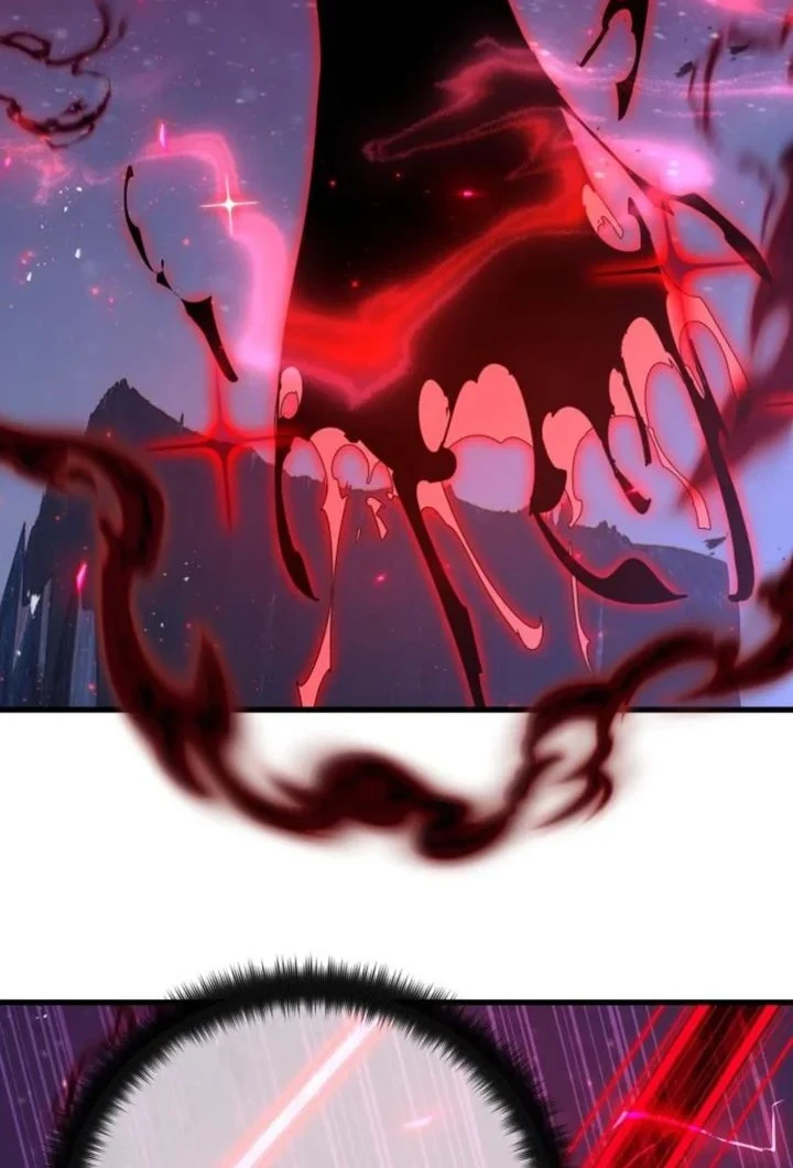 The Game’s Greatest Troll Chapter 187 - halaman 13