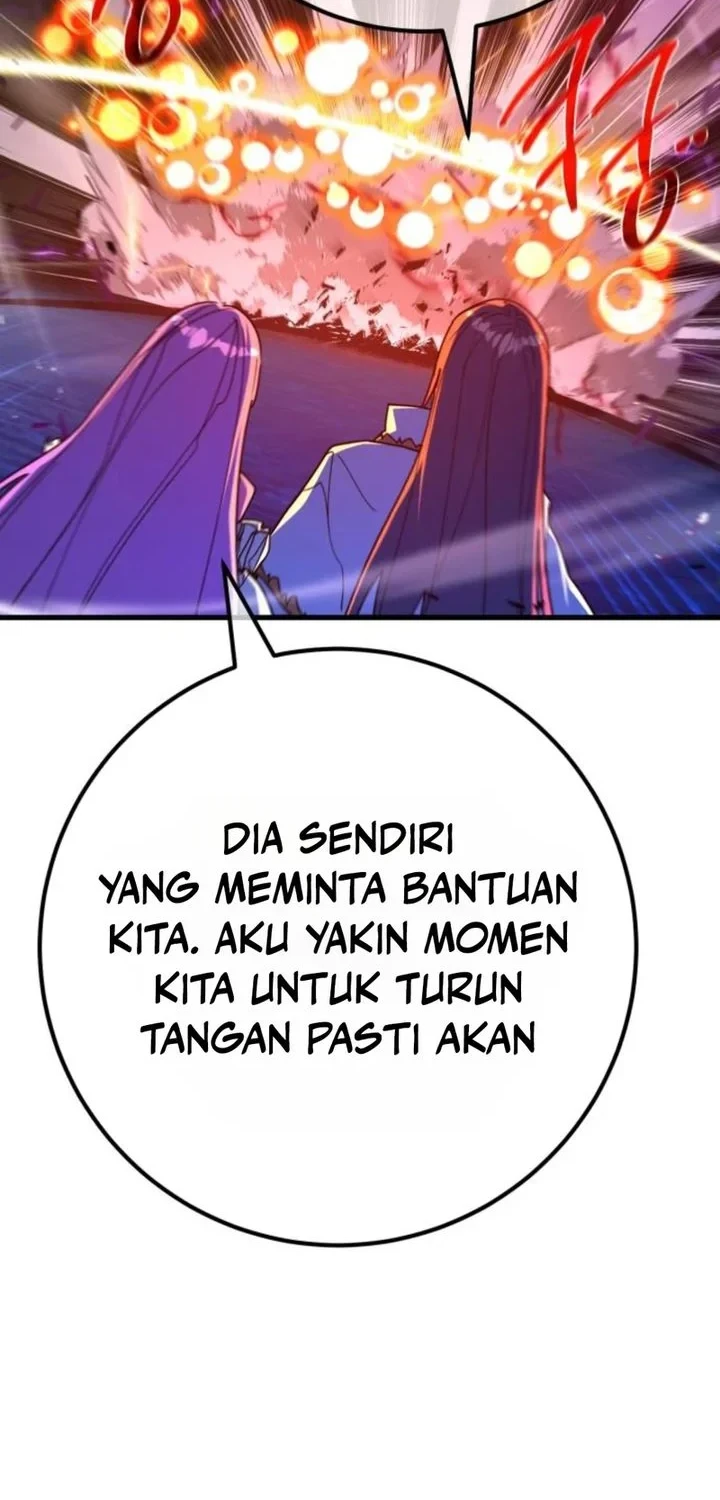 The Game’s Greatest Troll Chapter 187 - halaman 17
