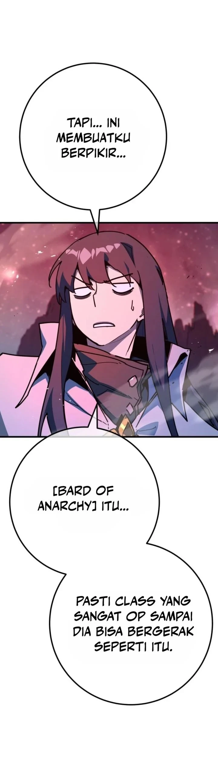 The Game’s Greatest Troll Chapter 187 - halaman 18