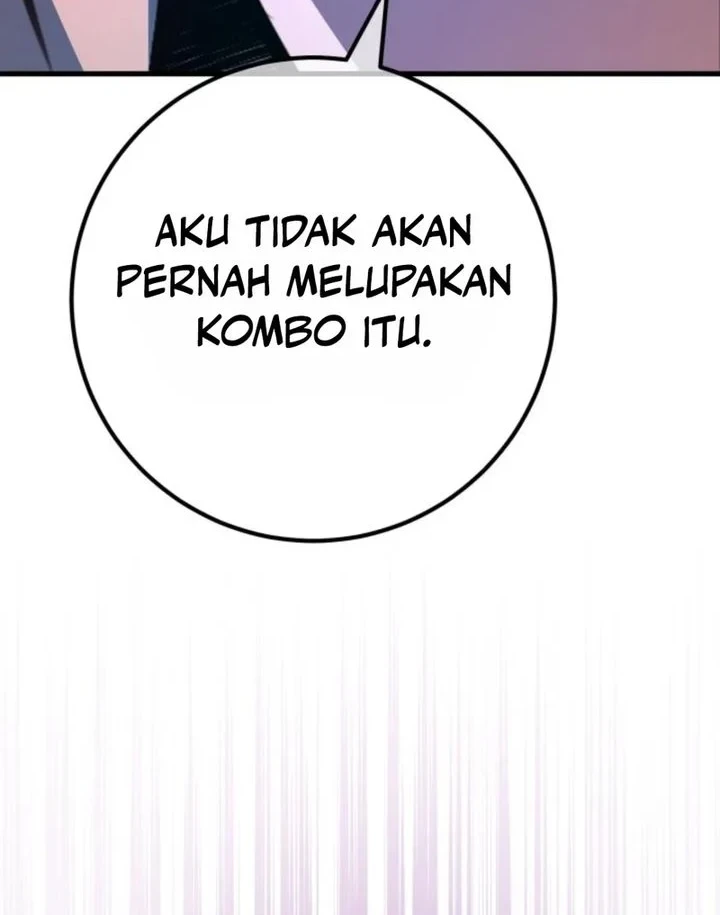 The Game’s Greatest Troll Chapter 187 - halaman 24