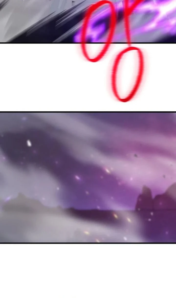 The Game’s Greatest Troll Chapter 187 - halaman 3