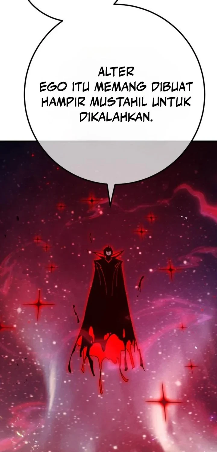 The Game’s Greatest Troll Chapter 187 - halaman 46