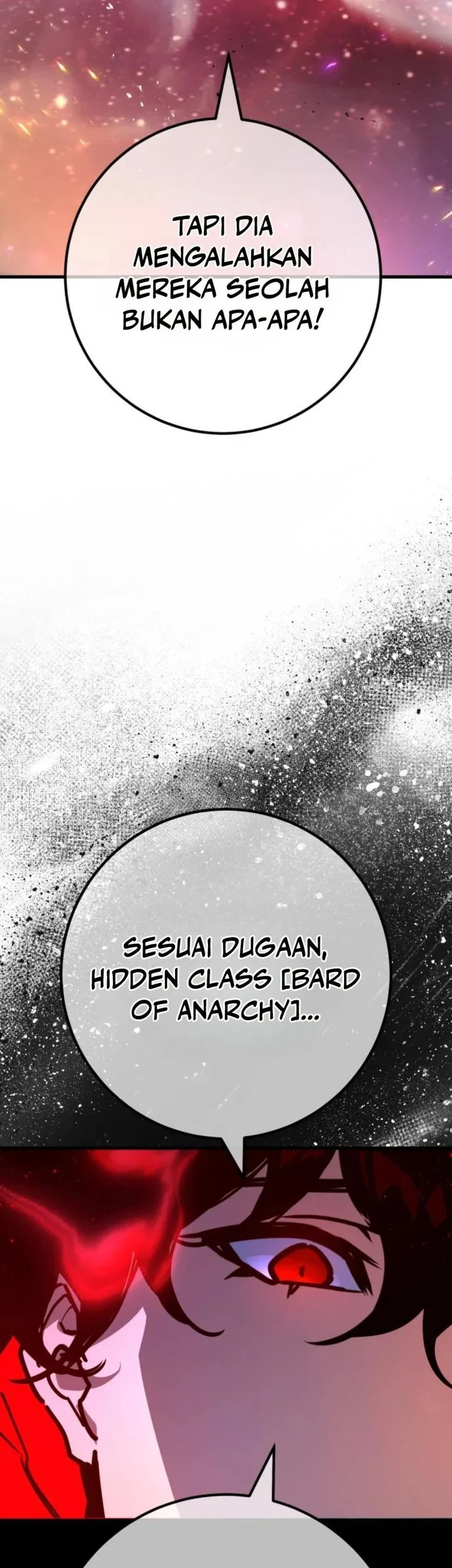 The Game’s Greatest Troll Chapter 187 - halaman 47