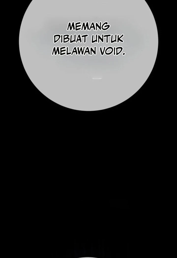 The Game’s Greatest Troll Chapter 187 - halaman 48