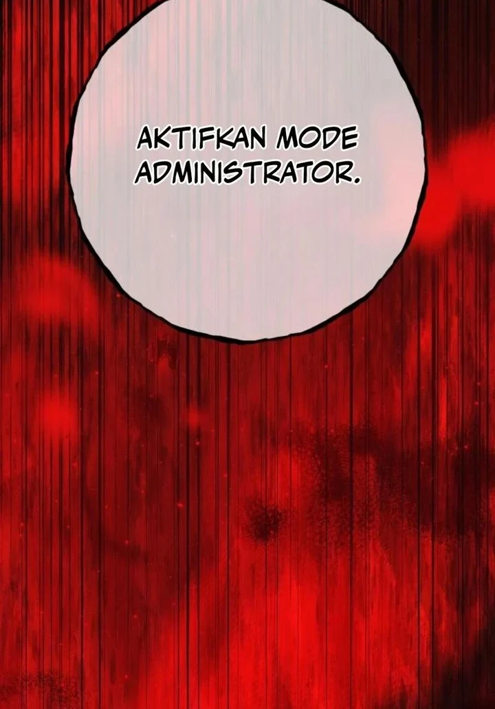 The Game’s Greatest Troll Chapter 187 - halaman 52