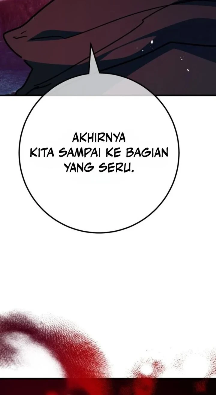 The Game’s Greatest Troll Chapter 187 - halaman 61