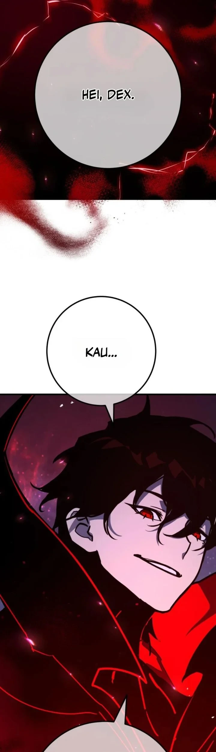 The Game’s Greatest Troll Chapter 187 - halaman 62