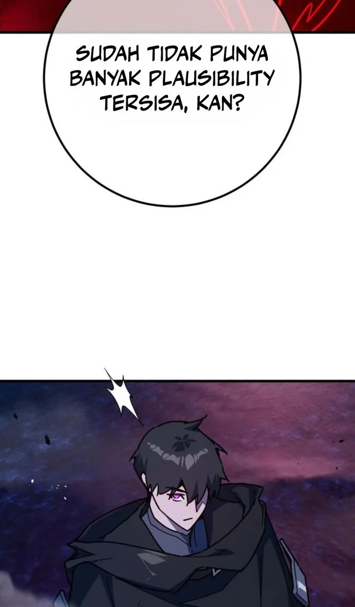 The Game’s Greatest Troll Chapter 187 - halaman 63