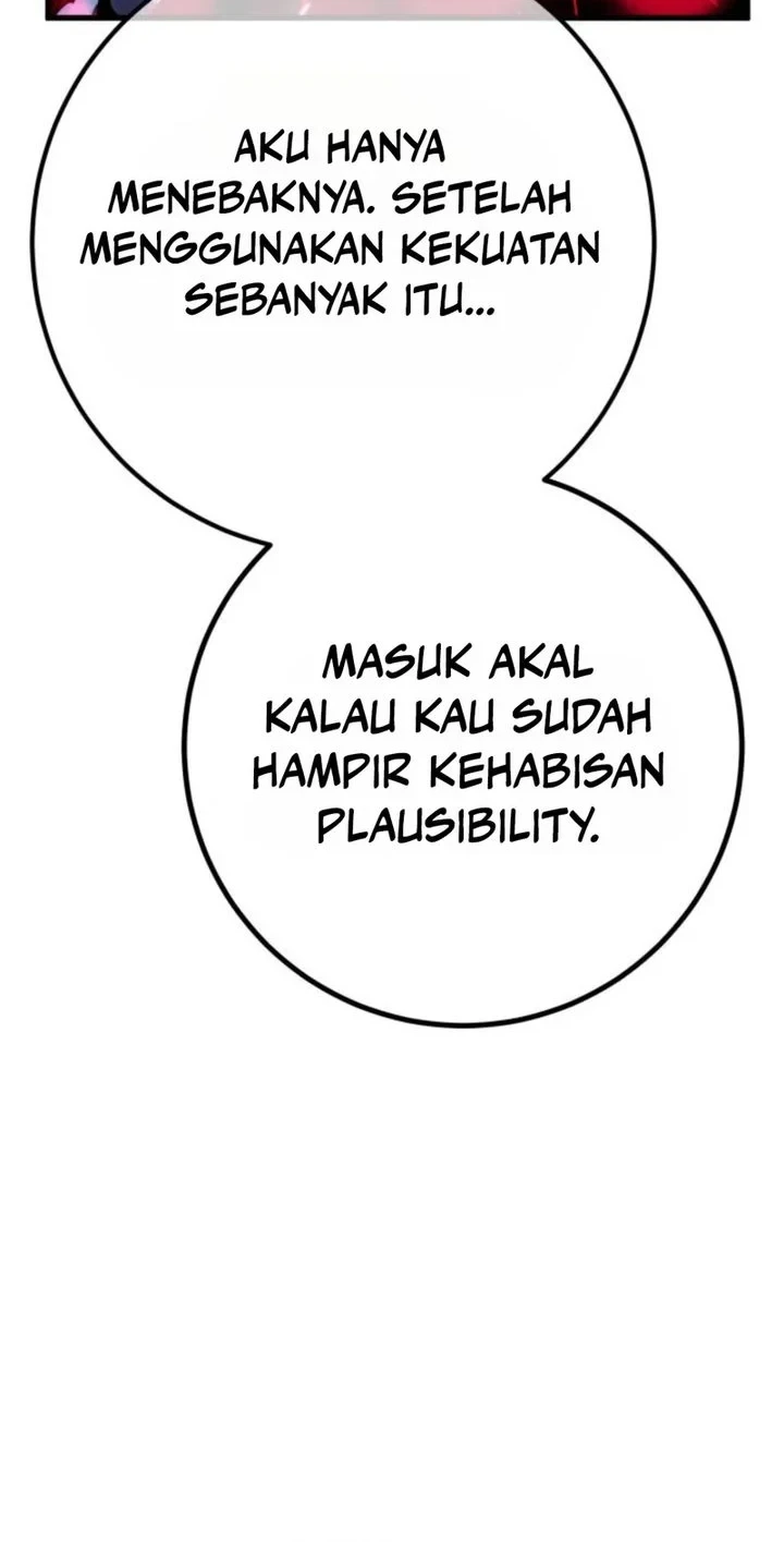 The Game’s Greatest Troll Chapter 187 - halaman 65