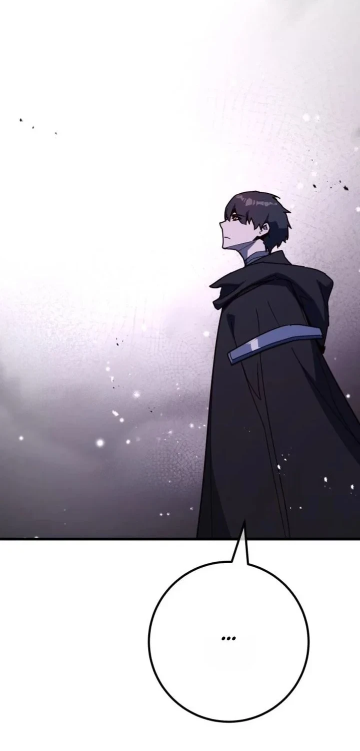 The Game’s Greatest Troll Chapter 187 - halaman 67