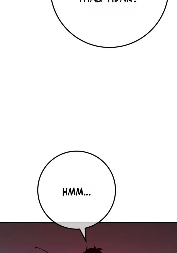 The Game’s Greatest Troll Chapter 187 - halaman 71