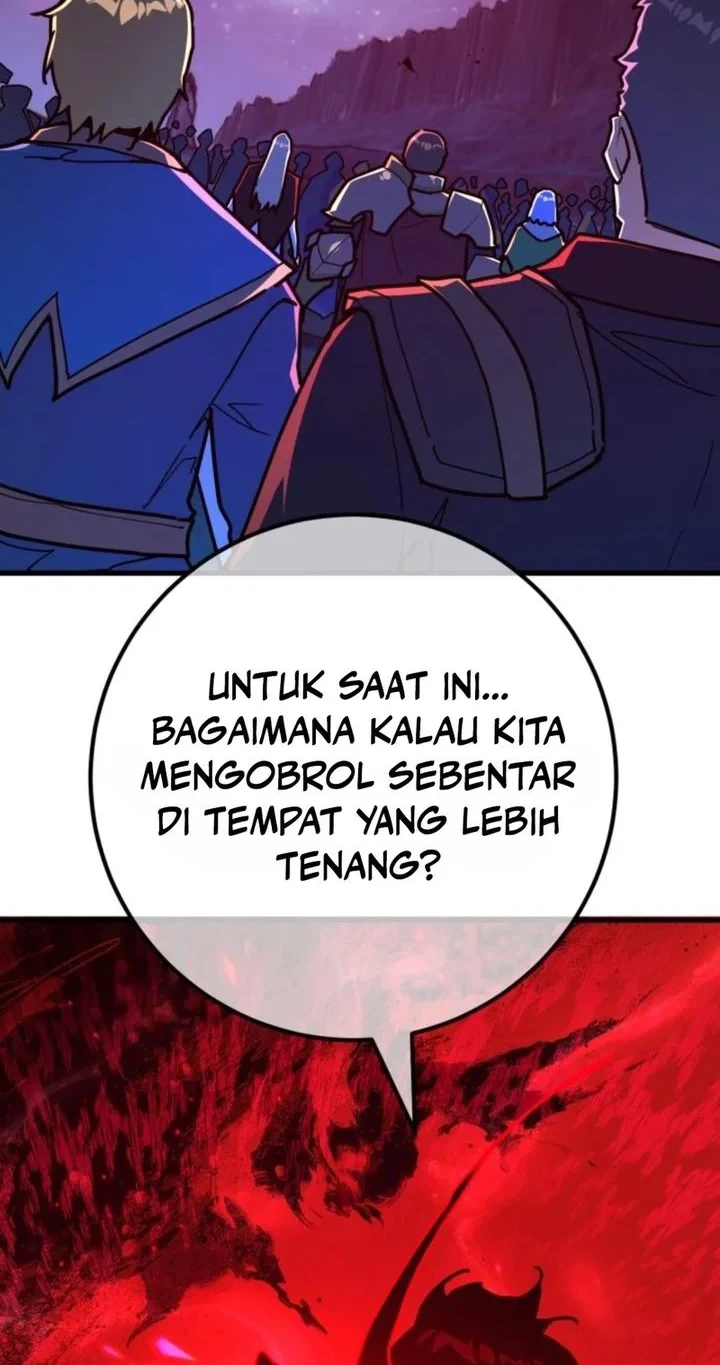 The Game’s Greatest Troll Chapter 187 - halaman 73