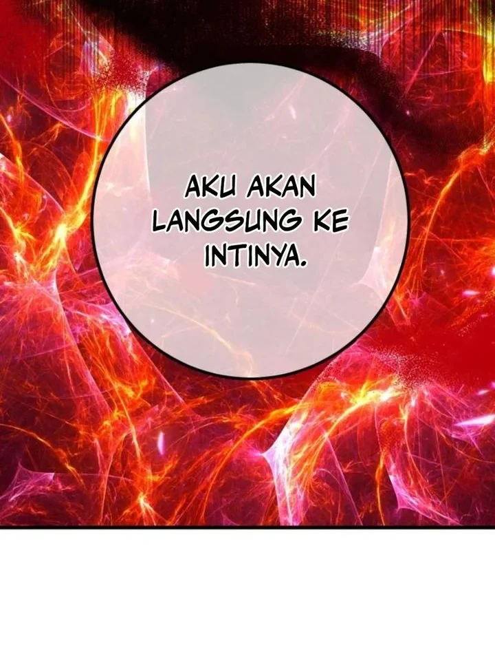 The Game’s Greatest Troll Chapter 187 - halaman 77