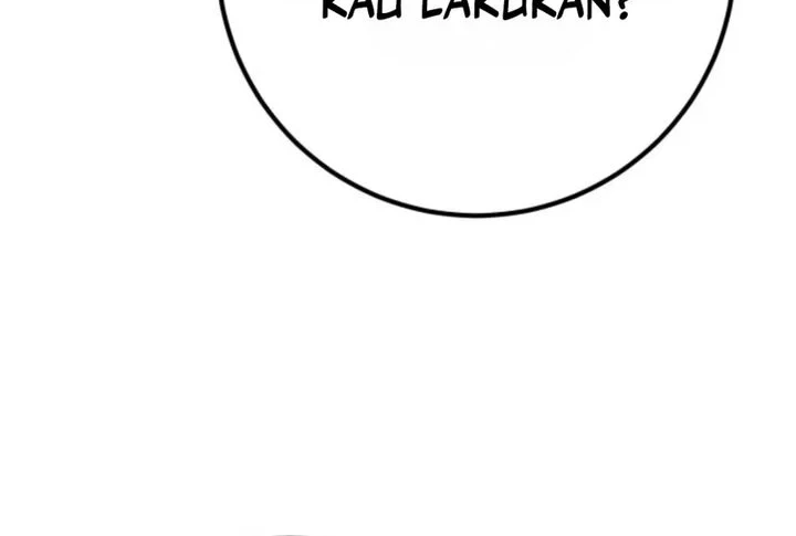 The Game’s Greatest Troll Chapter 187 - halaman 85