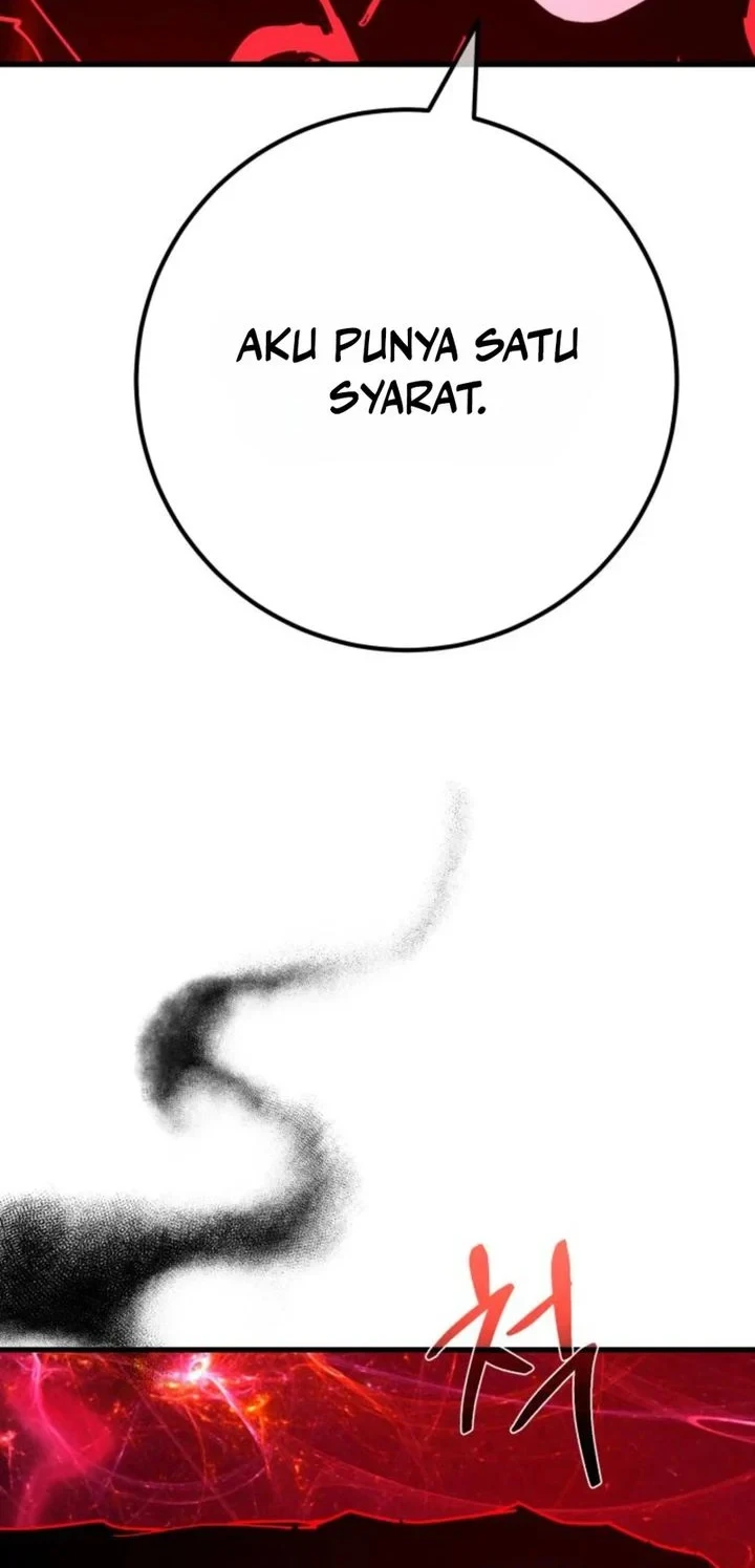 The Game’s Greatest Troll Chapter 187 - halaman 87