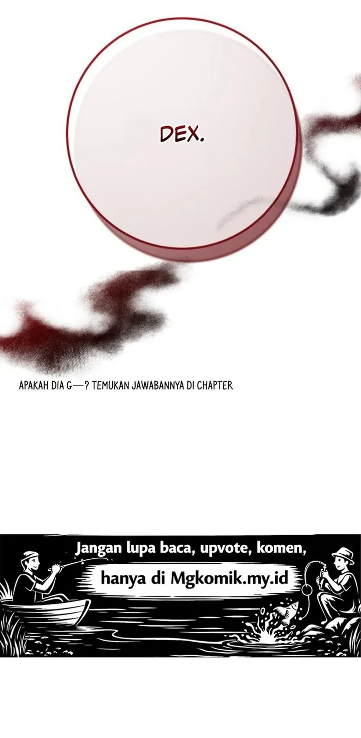 The Game’s Greatest Troll Chapter 187 - halaman 89