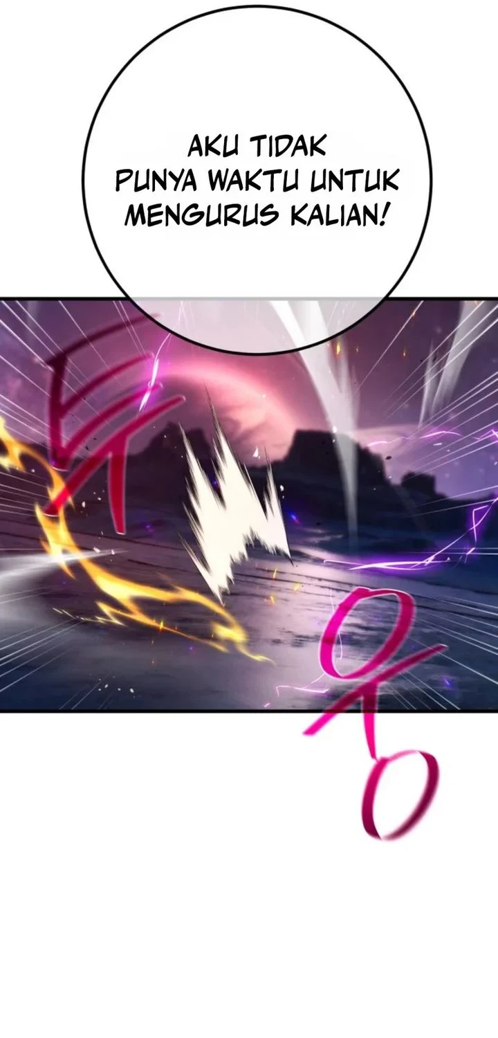 The Game’s Greatest Troll Chapter 187 - halaman 9