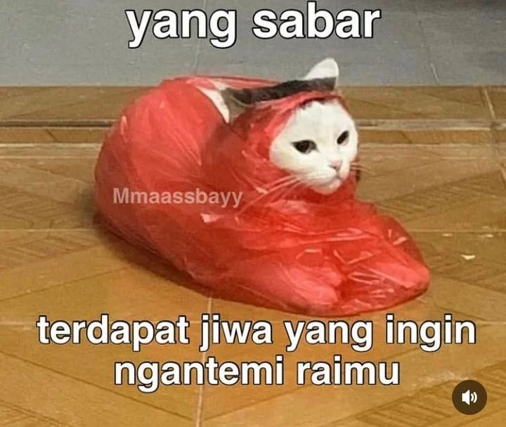 The Game’s Greatest Troll Chapter 187 - halaman 92