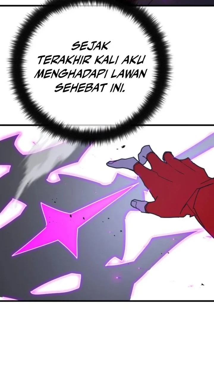 The Game’s Greatest Troll Chapter 188 - halaman 1