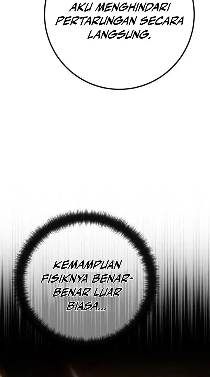 The Game’s Greatest Troll Chapter 188 - halaman 16