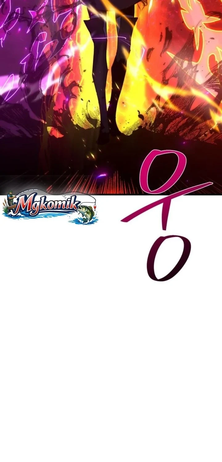 The Game’s Greatest Troll Chapter 188 - halaman 18