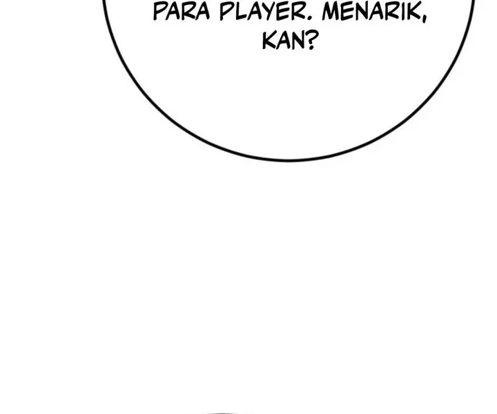 The Game’s Greatest Troll Chapter 188 - halaman 34