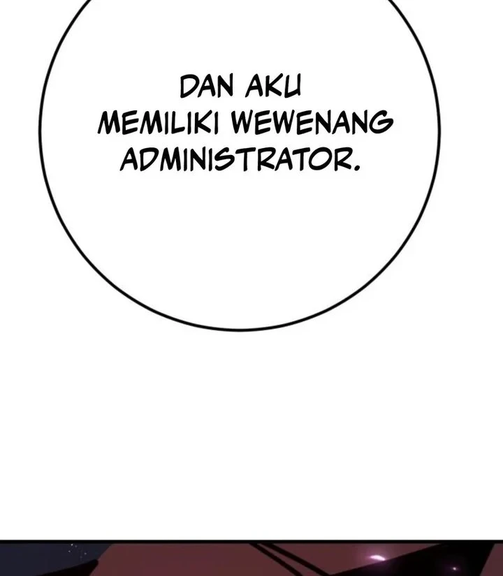 The Game’s Greatest Troll Chapter 188 - halaman 36