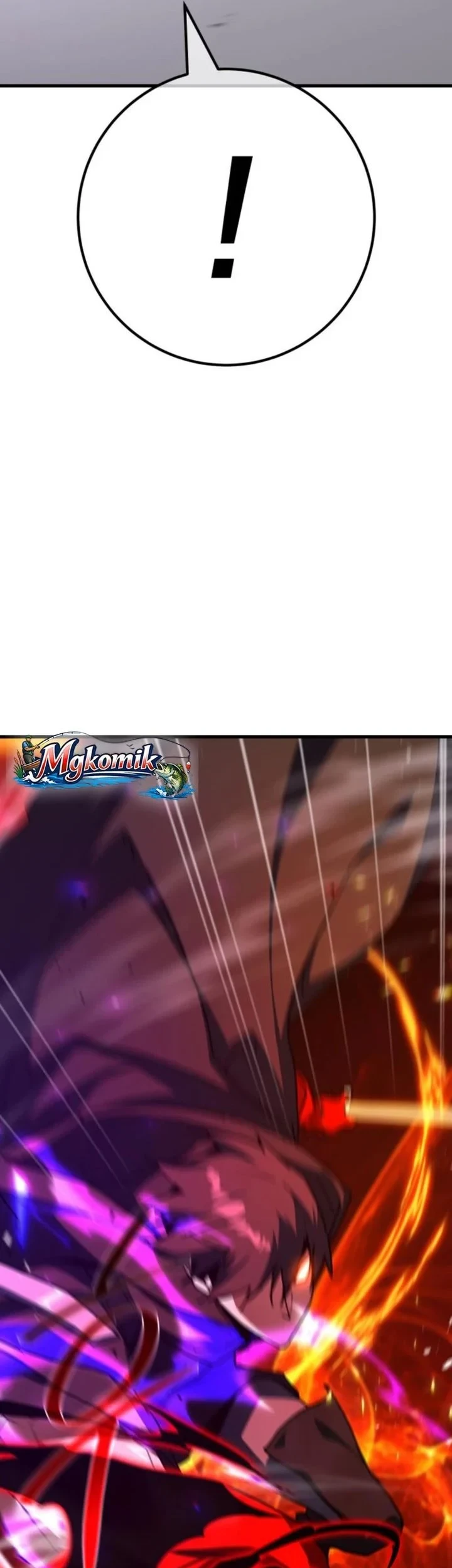 The Game’s Greatest Troll Chapter 188 - halaman 4
