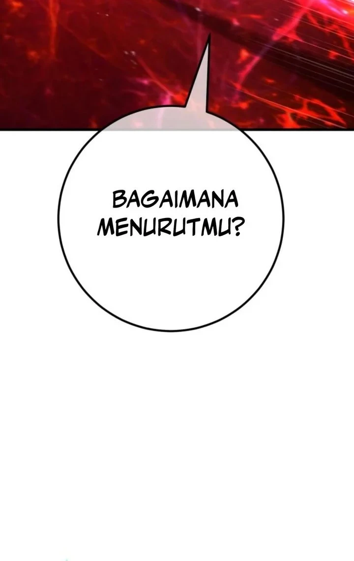 The Game’s Greatest Troll Chapter 188 - halaman 40