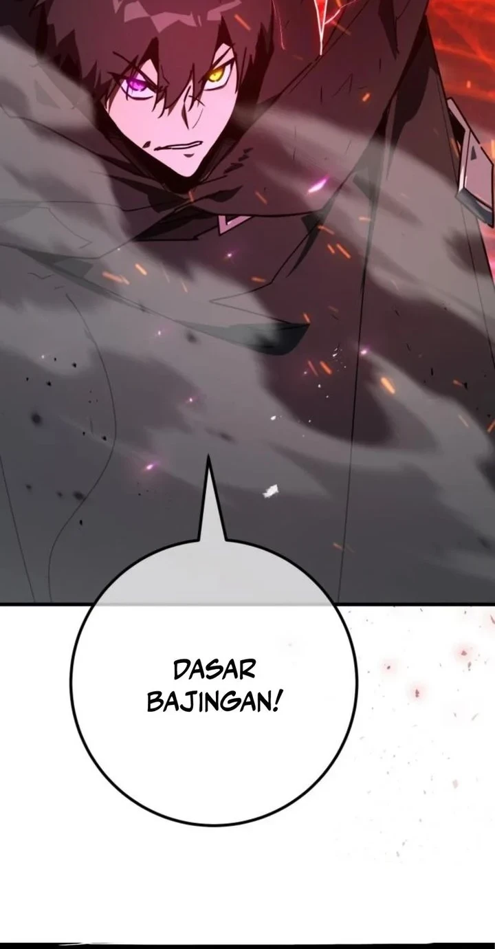 The Game’s Greatest Troll Chapter 188 - halaman 46