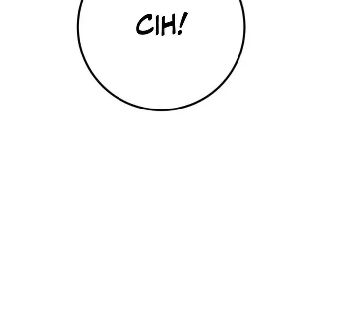 The Game’s Greatest Troll Chapter 188 - halaman 9