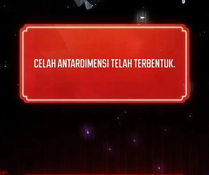 The Game’s Greatest Troll Chapter 189 - halaman 1