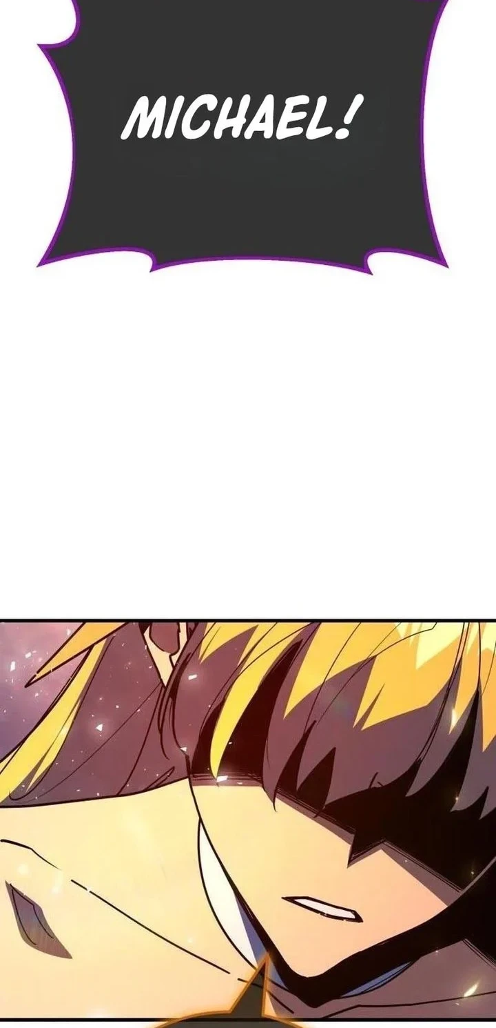The Game’s Greatest Troll Chapter 189 - halaman 11