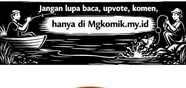 The Game’s Greatest Troll Chapter 189 - halaman 17