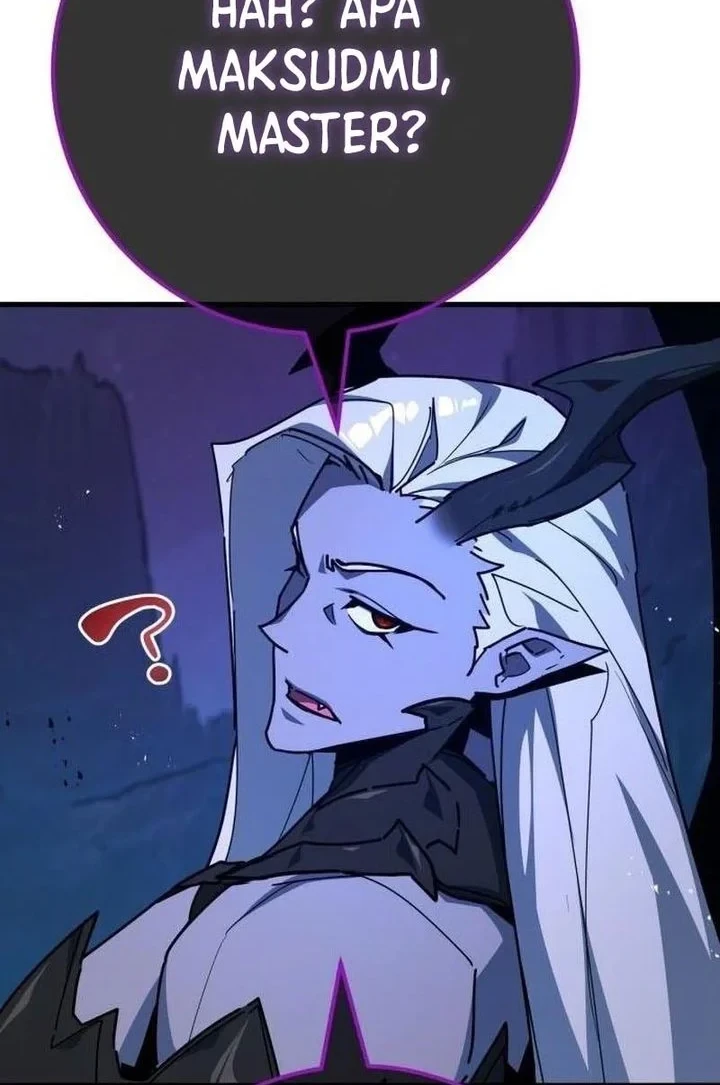 The Game’s Greatest Troll Chapter 189 - halaman 22