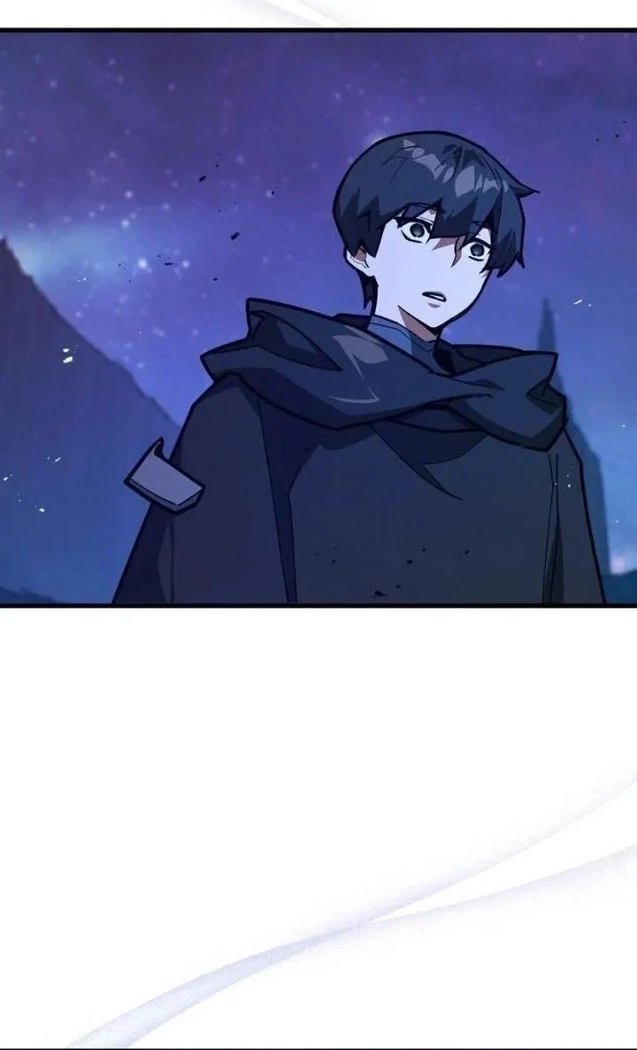 The Game’s Greatest Troll Chapter 189 - halaman 24