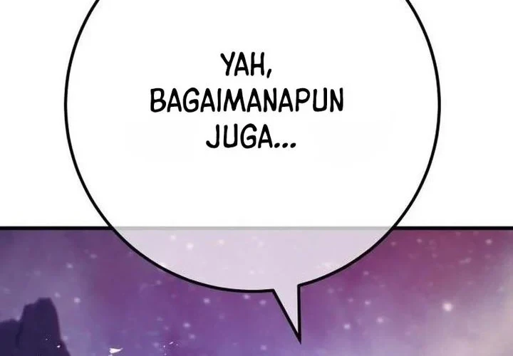 The Game’s Greatest Troll Chapter 189 - halaman 32