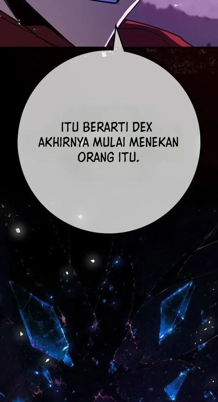 The Game’s Greatest Troll Chapter 189 - halaman 34