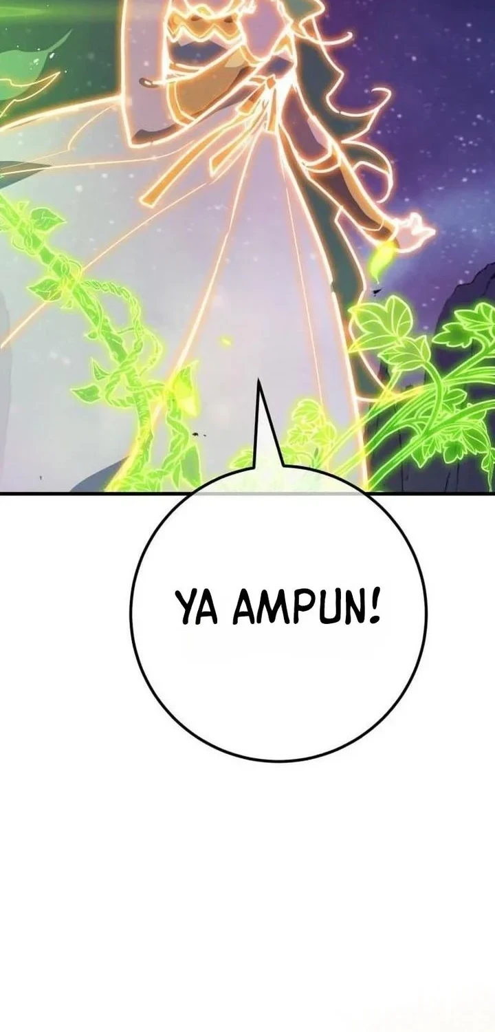 The Game’s Greatest Troll Chapter 189 - halaman 38